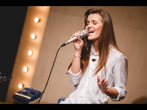 A. Le Coq Live Lounge - Getter Jaani - Please Don't Stop The Music (cover)