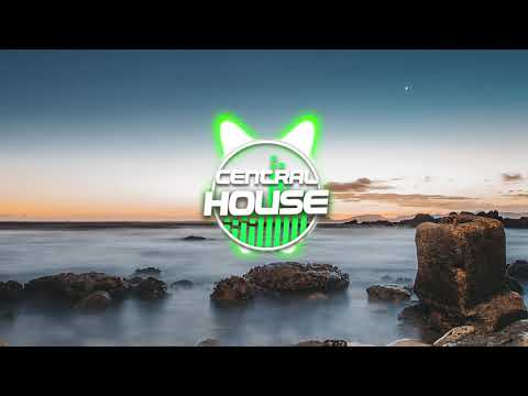 GLN & Mark Vox - By My Side