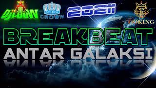 Download lagu BREAKBEAT PILIHAN 2021 TINGGI TERBANG FULL BASS!!! HANYA KUPING ALIEN YG BISA DENGAR INI!!! DJ LOUW mp3