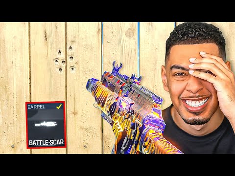 The New AK-27 Conversion Kit Doesn't Make Any Sense..