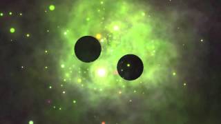 La Prima Linea 01: The Falling Orchestra (Max Richter)