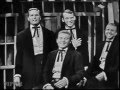 The Four Preps "Down By The Station" 