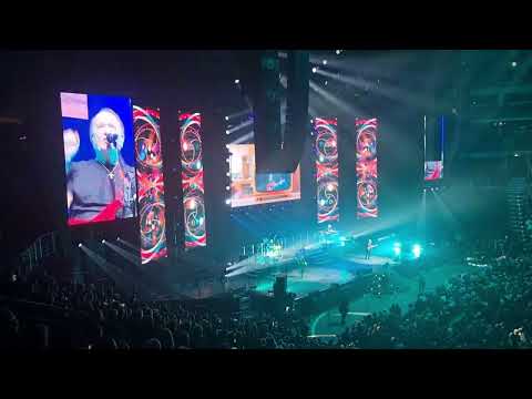 Olympic 60. ... vlak co nikde nestaví