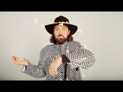 Play video