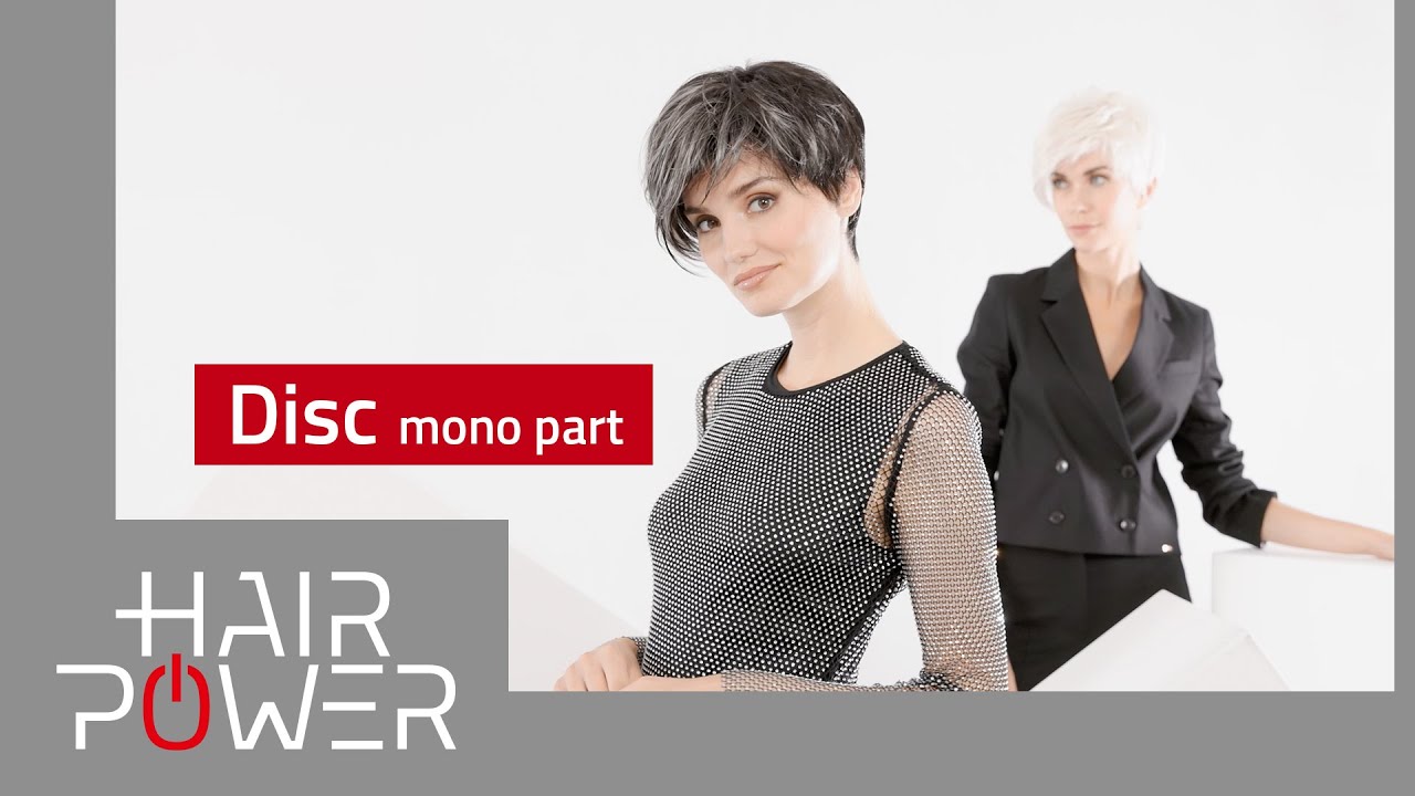 video placeholder