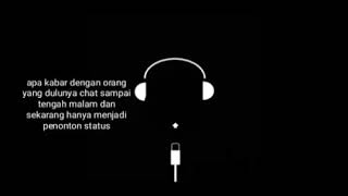 Download lagu Status WhatsApp Santuy mp3