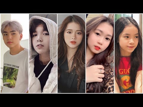 download lagu mp3 mp4 Muvik, download lagu Muvik gratis, unduh video klip Muvik