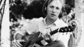 Stephen Stills - Suite: Judy Blue Eyes