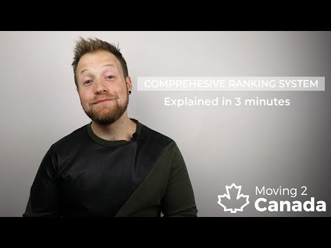 download lagu mp3 mp4 Canada Comprehensive Ranking System Tool, download lagu Canada Comprehensive Ranking System Tool gratis, unduh video klip Canada Comprehensive Ranking System Tool