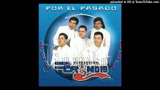 De Que Sirvio - Grupo Bryndis