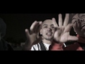 Youngdrew Ft Jester No Sweat Shot By AmariMooreFilms