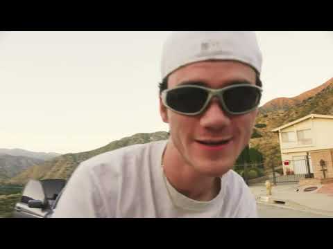 NAA STAXX & MAXAMILLION FARRELL - BRUNCH