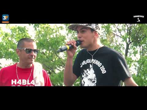 JALO (Entre Ríos) vs MEG (Formosa) - CUARTOS - ACDPZoo JUNIORS FINAL NACIONAL