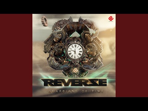 Fadin' (Atmozfears Remix)