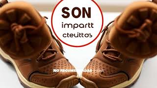 Zapatillas deportivas de mujer en amazon por menos de 50e