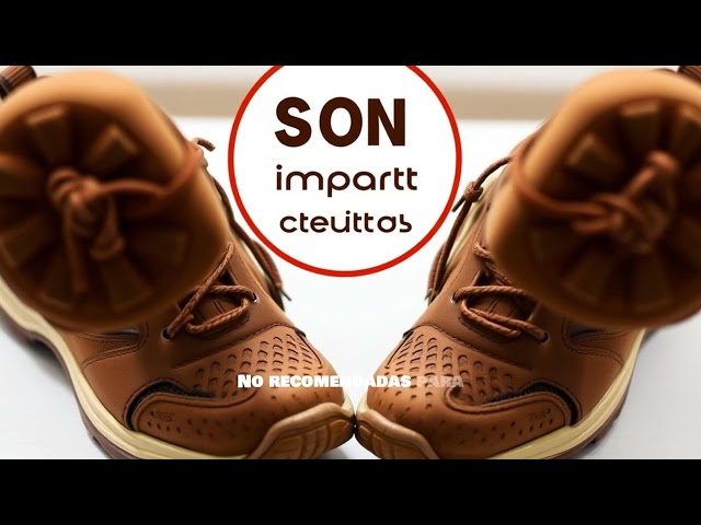 Vídeo relacionado con Amazon Essentials Zapatillas Retro de Corte Bajo Mujer, Bronceado, 38 EU