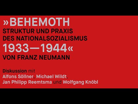 Video-Thumbnail von YouTube