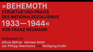 Video-Thumbnail von YouTube