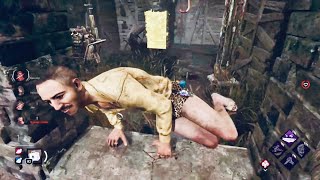 [#024-2026] Chase Highlight | Mar 2026 - Part 2