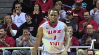 Tyler Brown - Cholet Basket - Ourense