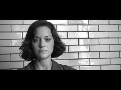 Nouela   The Sound of Silence Amazing cover of Simon & Garfunkel's song