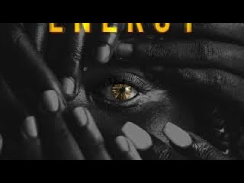 Sampa the Great Feat Nadeem Din-Gabisi - Energy