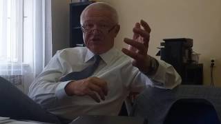 Vláda s lidovci a ČSSD bez Babiše? Nenecháme se vydírat, reaguje Faltýnek