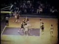 The Ultimate Pistol Pete Maravich Mix