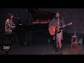 Mare Wakefield & Nomad "With Your Heartbeat" @ Eddie Owen Presents