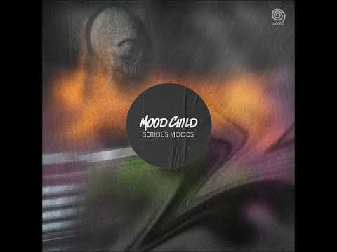 NESI (ES) - 4 The Ladies (Original Mix) [MOOD CHILD]