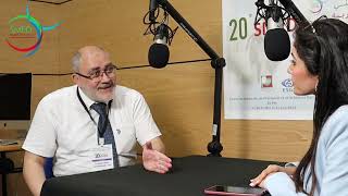 آفات كيسية في البنكرياس Lésions kystiques du pancréas