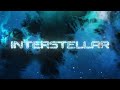 Sound Rush - Interstellar (Official Video)