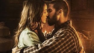 Gulon Mein Rang Bhare | Arijit Singh | Haider | Vishal Bhardwaj