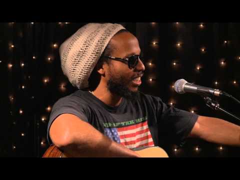 Ziggy Marley - Full Performance (Live on KEXP)