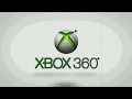 Startup Effects XBox 360