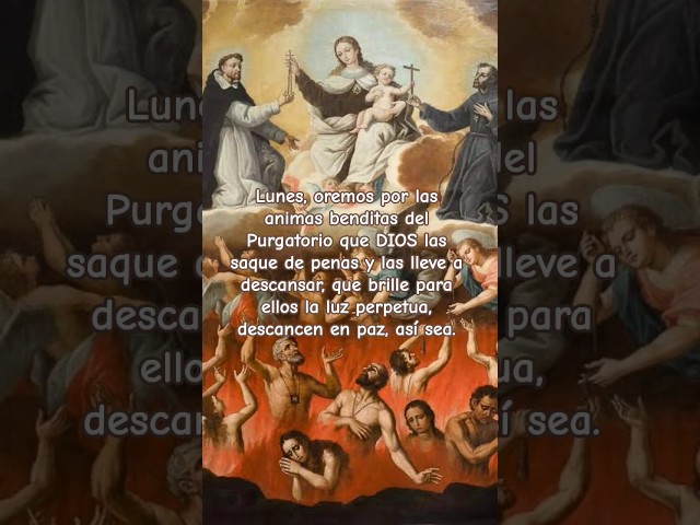 Vídeo relacionado con NOPKESV Collar de Rosario Católica, Cuentas de Oración Madera Natural con Medalla Jesucristo San Benito, para Cristianos Católicos Comunión Religiosa, Bautismo, Misa, Biblia, madera, hombre y mujer