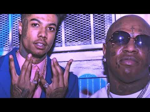 *SOLD* Blueface Type Beat 2019 WITH HOOK (Flip That) (Prod. Mic-keys)