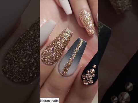 Beautiful Neal's extension #nealkatyal #neals art#nealscollection#shorta