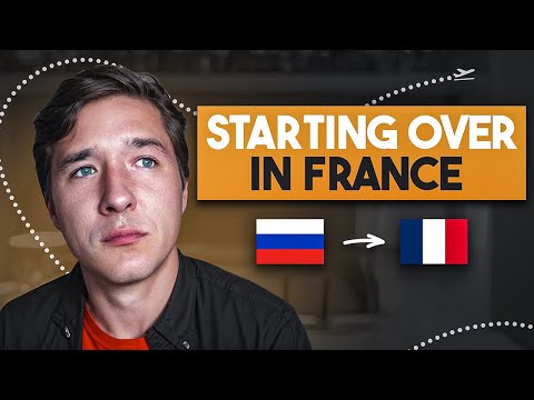 Boarding Call and Stepan's Odyssey