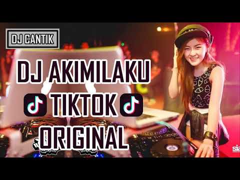 tik tok video download mp4 tik tok video download mp4