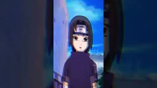 Download lagu DJ POKEMON DIMANA KAMU X DJ BAJIBUMBUM 'KAWAII ITACHI' 😍 mp3 Download lagu DJ POKEMON DIMANA KAMU X DJ BAJIBUMBUM 'KAWAII ITACHI' 😍 mp3