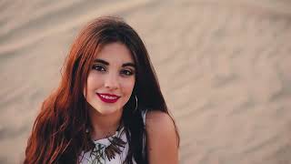 Bobby Vee - Beautiful People