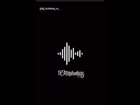 #DJRICHELMYRV - VEM GALOPANDO NO PENTE DE ROBOCOP