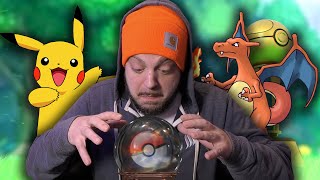 HUGE Pokemon Nintendo Direct Incoming - Here's What To Expect!