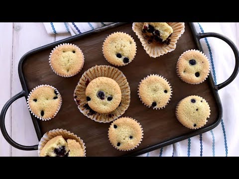 download lagu mp3 mp4 Gluten Free Passover Muffins, download lagu Gluten Free Passover Muffins gratis, unduh video klip Gluten Free Passover Muffins