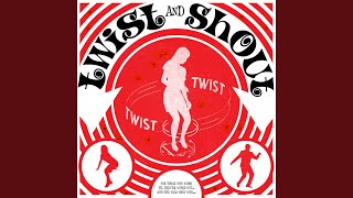 I&#39;m a Man (&#39;67 Radio Session)