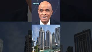 Dreamhouse in Dubai Gets Cheaper | Spotlight | N18G