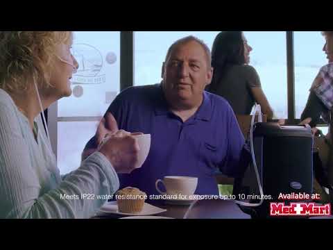 Invacare Platinum Mobile Oxygen Concentrator at MedMartonline com