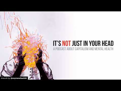 #135: What makes a protest movement successful? (ft. James Ozden)