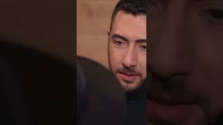 Sery Takardum Episode 67